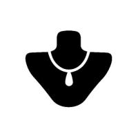 Necklaces & Pendants