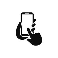 Mobile & Accessories