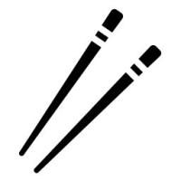 Chopstick & Cutlery Rests