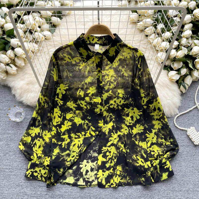 Sweet Pink Floral Two-Piece Set – Women - image 4