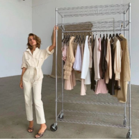 Women's & Girls' Fashion