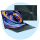 category-icon