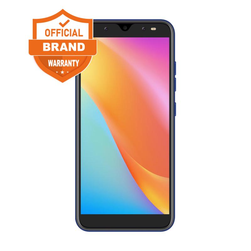 Imam i8 Lily (RAM-3GB/ROM-32GB)3600mAH Mobile Phone