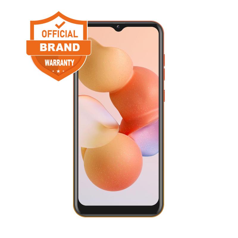Smile Q9 Super (RAM-4GB/ROM-64GB)3900mAH Mobile Phone