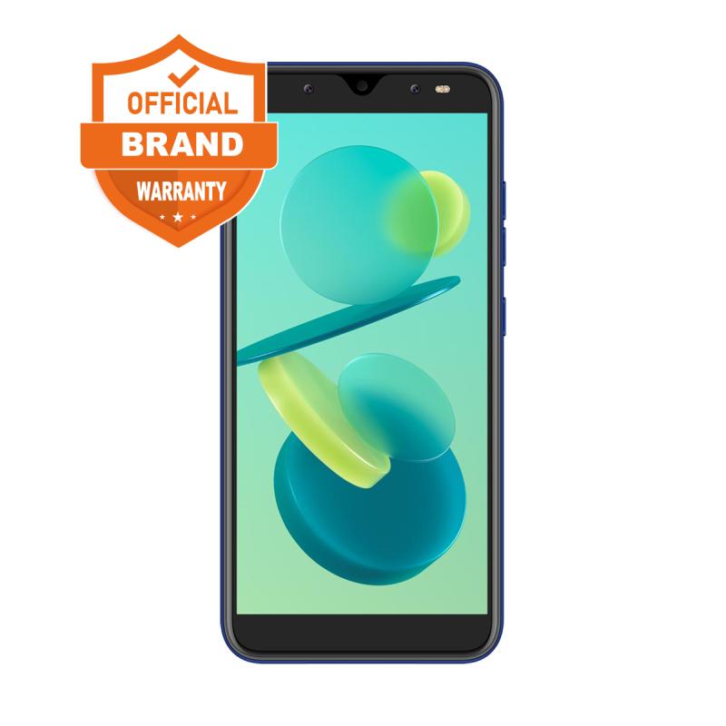 Smile Q8 Premium (RAM-3GB/ROM-32GB)3600mAH Mobile Phone