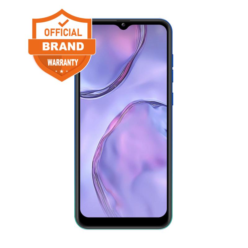 Imam i12 Daisy (RAM-3GB/ROM-32GB)3700mAH Mobile Phone