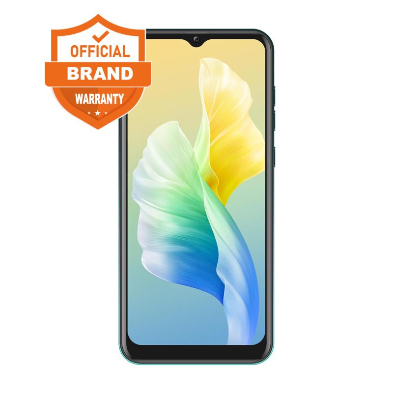 Imam i12 max (RAM-2GB/ROM-32GB)3700mAH Mobile Phone