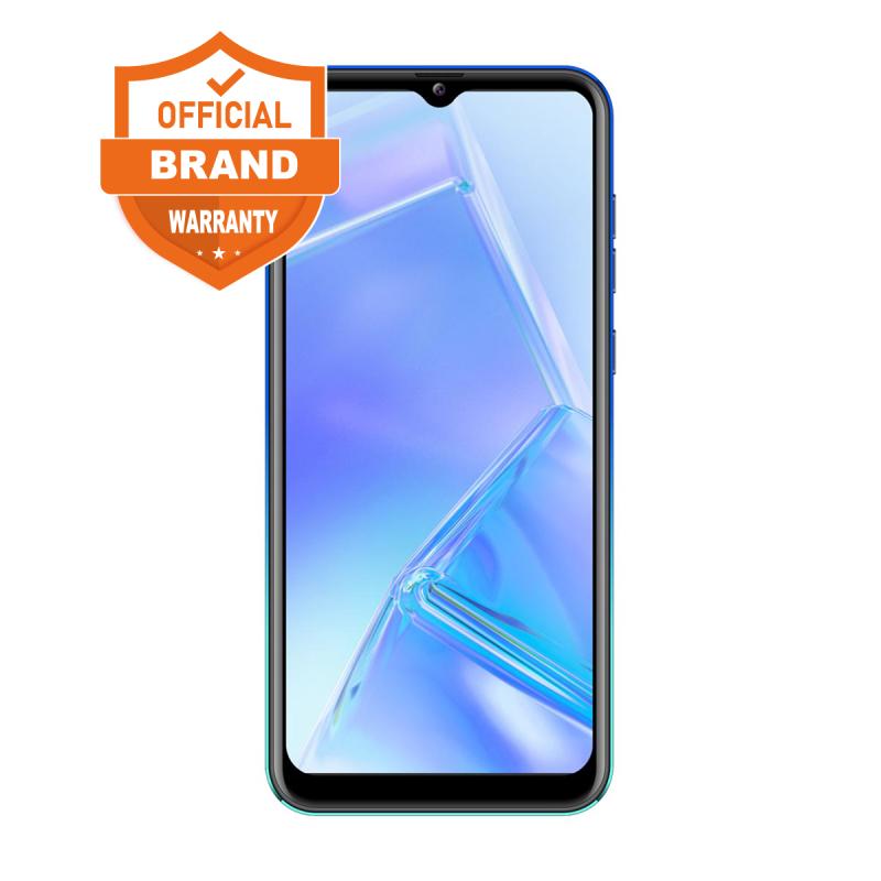 Imam i10 Pink(RAM-4GB/ROM-64GB)3900mAH Imam Smart Phone