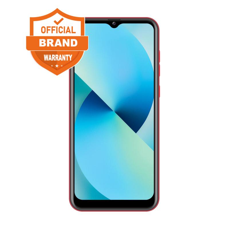 Imam i10 Daffodil (RAM-4GB/ROM-64GB)3900mAH Big Battery Mobile Phone
